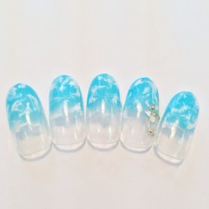 殿堂入りサロン