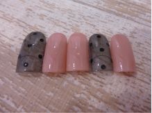 ＮＡＩＬ　ＤＵＢ 梅田店