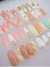 ¥7,900～