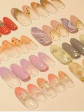 ¥7,900～
