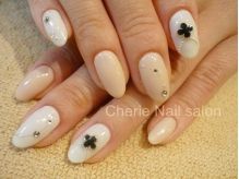 Cherie Nail salon　EST店