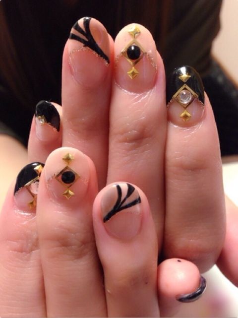 ROMARJE～ロマージュ～