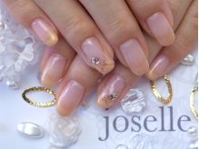 joselle nail salon
