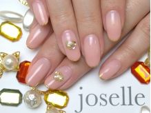 joselle nail salon
