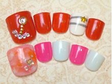 joselle nail salon