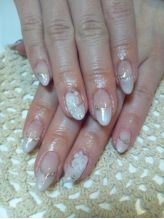 ?イリスト 村上 沙耶花