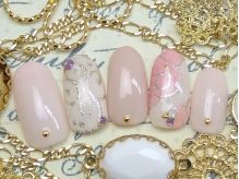 LUXEY 梅田店