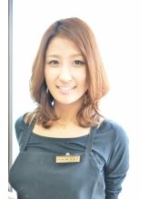 ?イリスト 堀 有希子