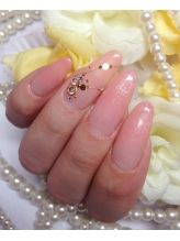 2.初回オフ込☆定額\4860