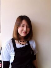 ?イリスト 林 ゆふ