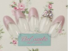 Bel　canto