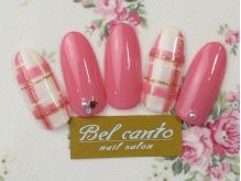Bel　canto