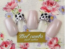 Bel　canto