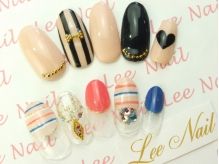 LEE NAIL