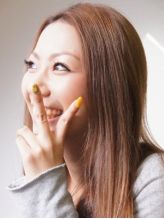 ?イリスト 岡島 加奈