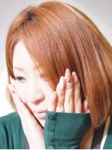 ?イリスト 松本 聡美