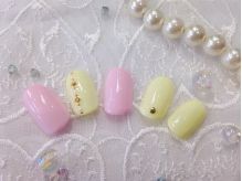 mooi beloep 西梅田店