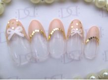 ¥4,500