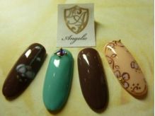 ¥7,500