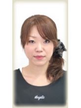 ?ータル 齋藤