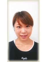 ?ータル 太寿堂