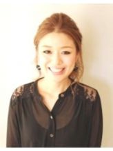 ?イリスト 島田 早?