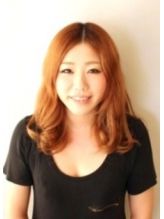 ?イリスト 小山 亜希