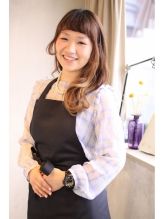 ?イリスト 高橋 祐貴