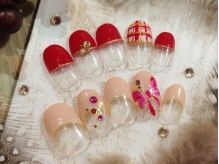 ¥6,700