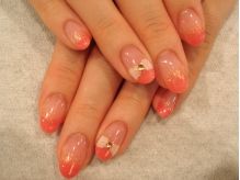 Marshall Nail