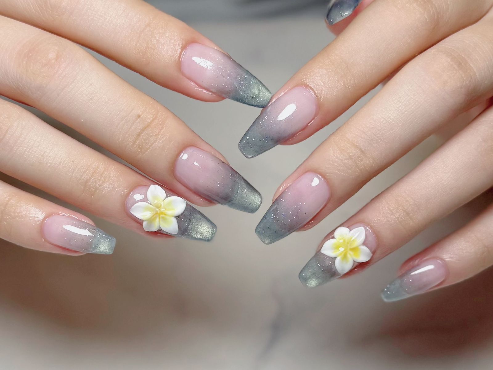 nail place Myu