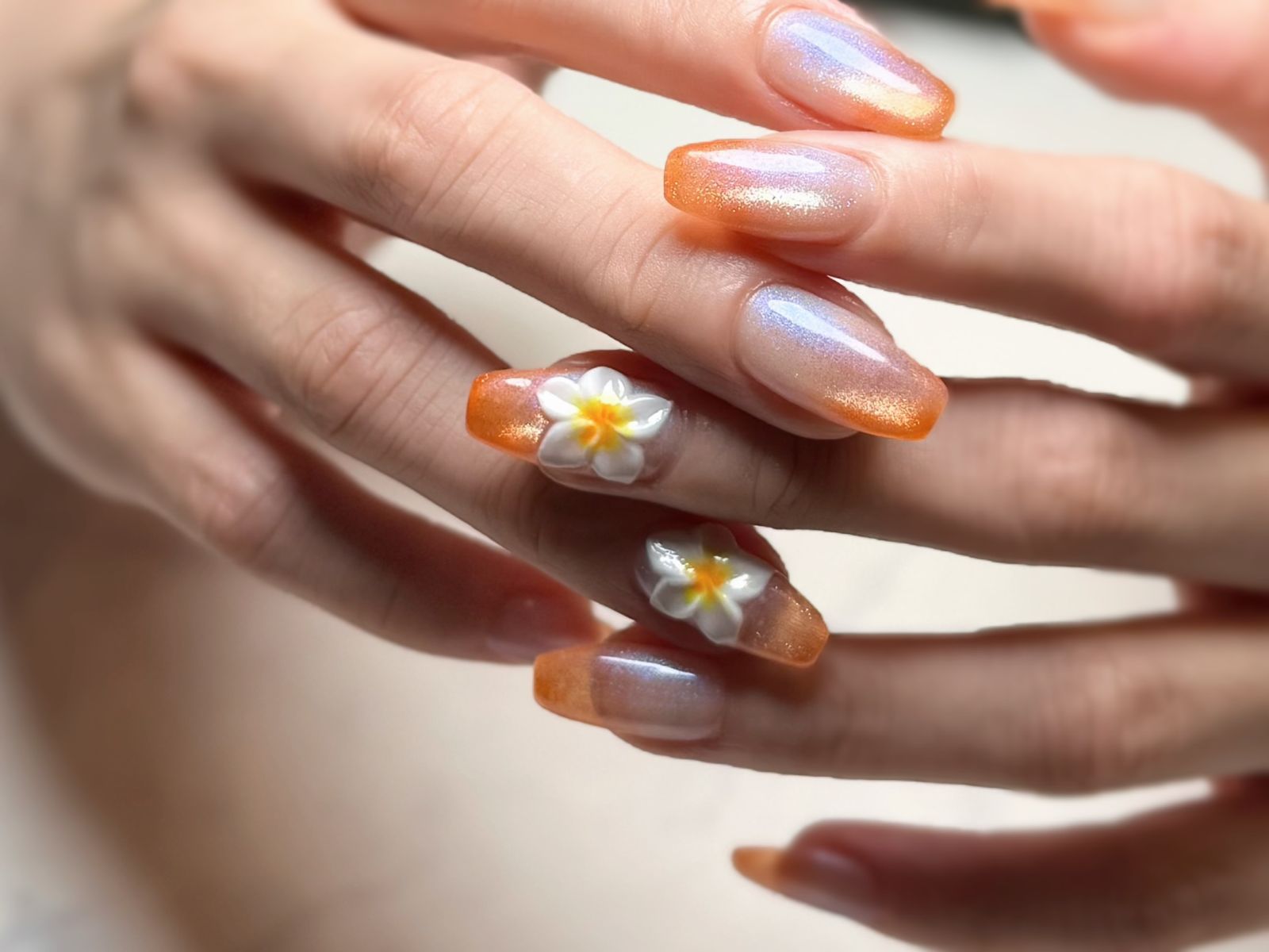 nail place Myu