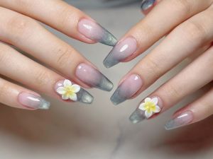 nail place Myu