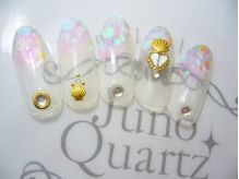 定額アート￥7020