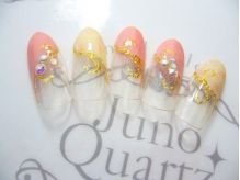 定額アート￥7020