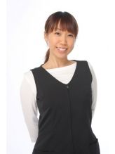 ?イリスト 吉田 彩夏