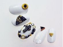 ¥5,400