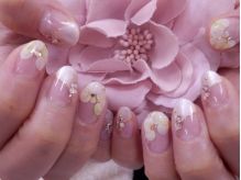 LUNA NAIL