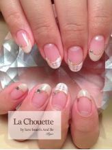 La Chouette　by luve heart's And Be