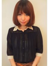 ?ップネイリスト 瀧川 佳寿恵