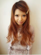 ?ップネイリスト 青木 麻里子