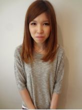 ?イリスト 上村 美貴
