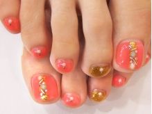 Harry Nail