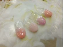 春のオススメ 初回\5150(オフ\0)