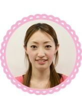 ?イリスト 勝又 匠子