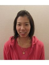 ?イリスト 永田 美央