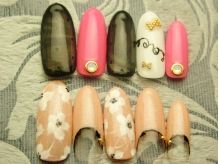 ¥7,560～