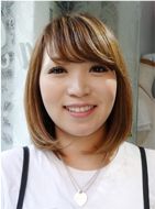 上野幸子