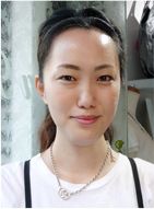 和久田委未