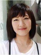 川上絵里香